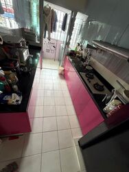 Blk 57 Teban View (Jurong East), HDB 4 Rooms #621535781